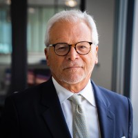 Alex Giacco