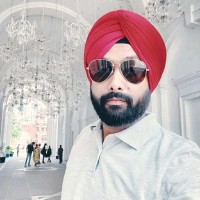 Simranjit Singh