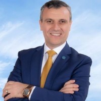 Oğuz Şimşek