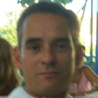 Carlos Manuel De La Cruz Vega