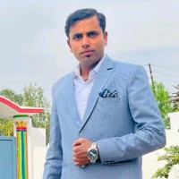 Mohammad Riyaz
