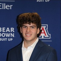 Grant Jordan