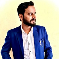 Faim Akhtar