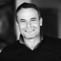 Mads Koefoed