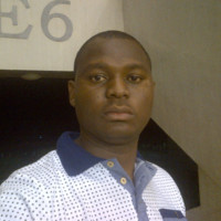gift kam'tambo phiri