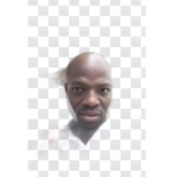 Akeem Ganiyu