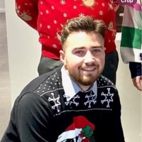 Jack Cumming