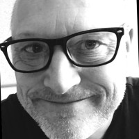 Jürgen Wonner