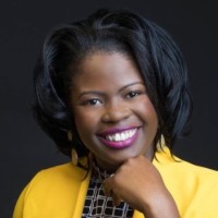 Kisma Panthier-Jn Pierre