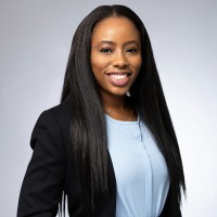 Monique Hardy