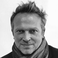 Alberto Castelli