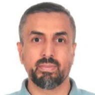 Abdulmecit M.