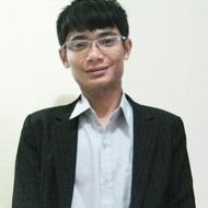 Aris Pik