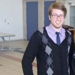 Andrew Régimbal