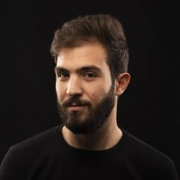 Dhia Akermi