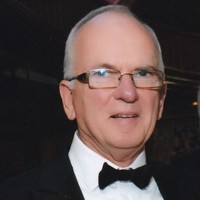 Ted Jacobson