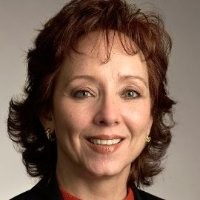 Angela Hornsby