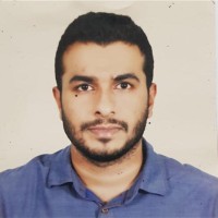 Abdul Saleem Tharammal