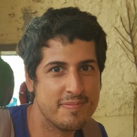 Rémi Garip