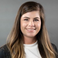 Rachel Rogers