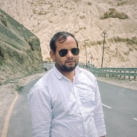 Mohd Zahid