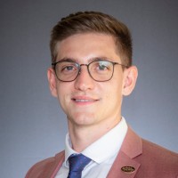 Flavius C.
