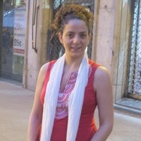 Anat Amitay-Vinograd