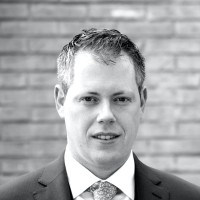 Derk van Dijk