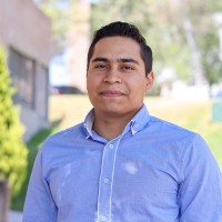 Leonardo Ortiz
