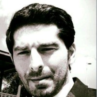 Oğuzhan İçdem