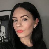 Emma Mowbray
