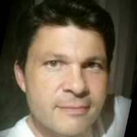 Yann H.