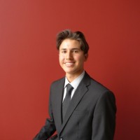 Jacob Lopez