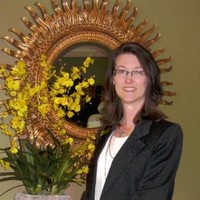 Cindy Gorman