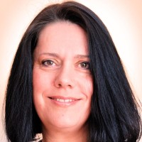 Elizabeth Fearon