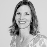 Heidi Nelson
