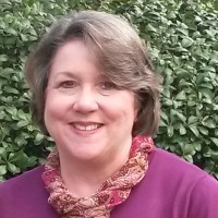 patricia hawk