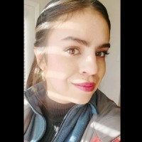 Dominique Avila