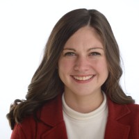 Rachael M. Travers