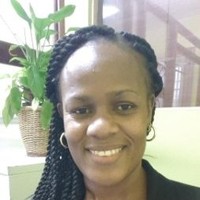 Suzanne Brown