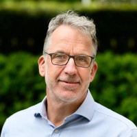 Rolf Dassen