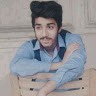Zaryab Ali