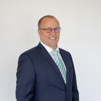 Werner Scheed, MSc
