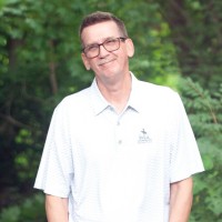 Matthew Donohue