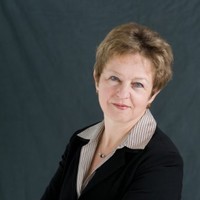 Bela Elkin
