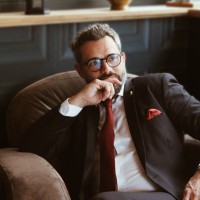 Rémy Reynaud