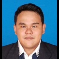 Syahir Rahman