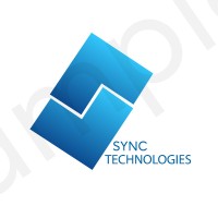 Synctech Ghana