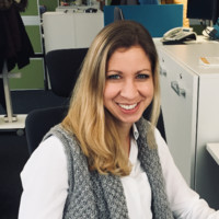 Simone Eder