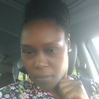 Melissa Lipscomb